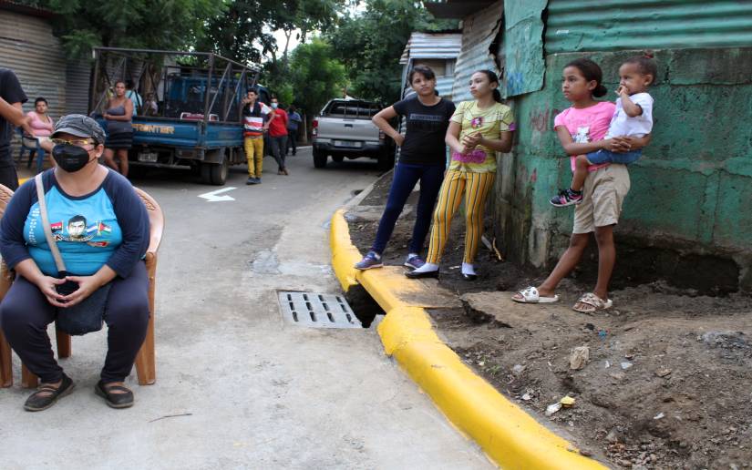 calles-para-el-pueblo